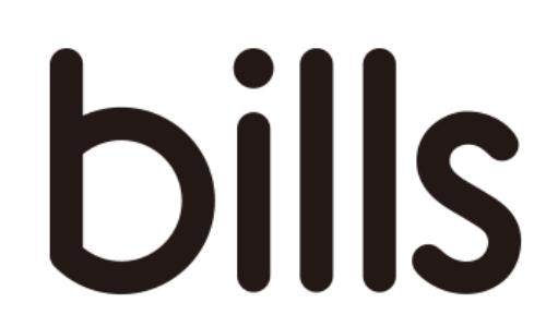 bills