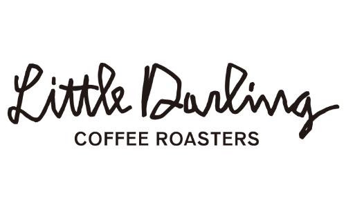 Little Darling Coffee Roasters