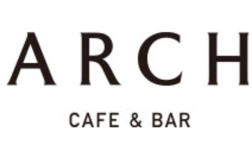 ARCH CAFE & BAR