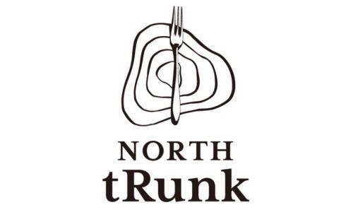 NORTH tRunk