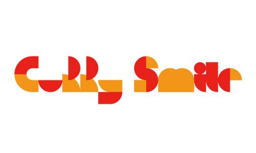 ブランドロゴ15