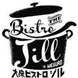 ブランドロゴ1