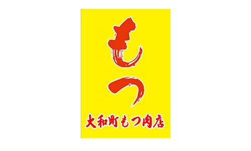 ブランドロゴ5