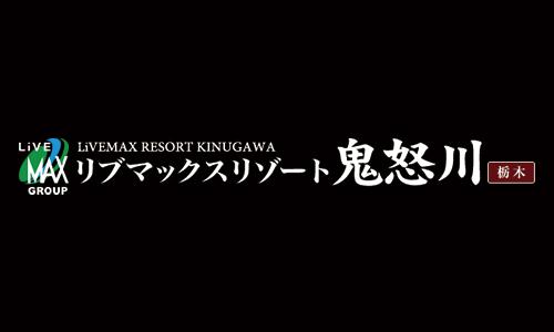 ブランドロゴ0