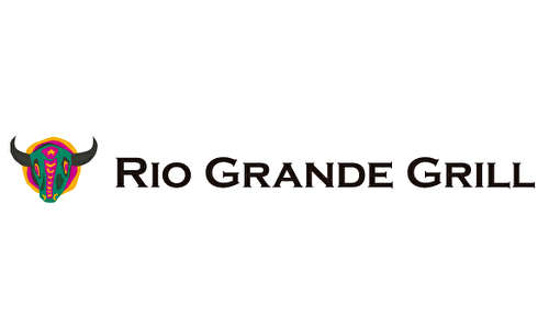 RIO GRANDE GRILL