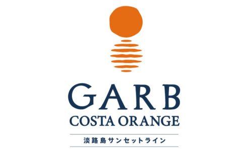 ブランドロゴ4