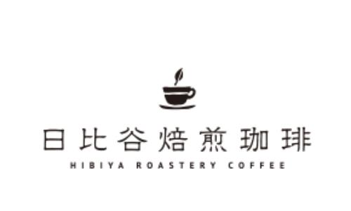 ブランドロゴ2