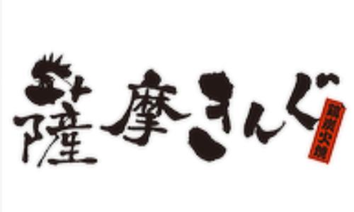 ブランドロゴ10