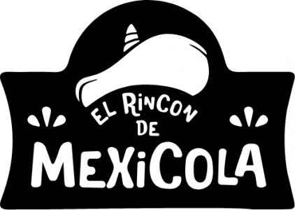 EL RINCON DE MEXICOLA