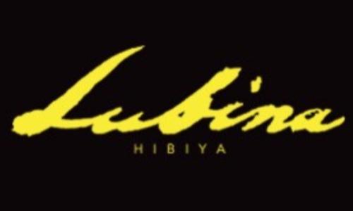 Seafood＆Tapas LUBINA