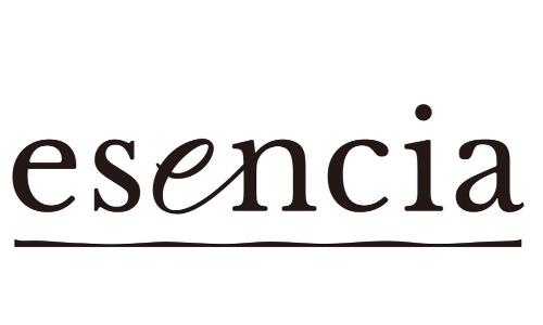 esencia