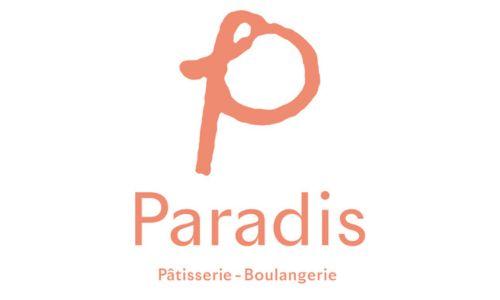 Patisserie ＆ Cafe PARADIS 小石川本店