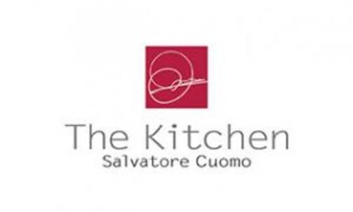 ブランドロゴ10