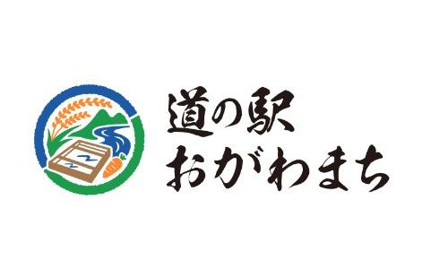 道の駅おがわまち