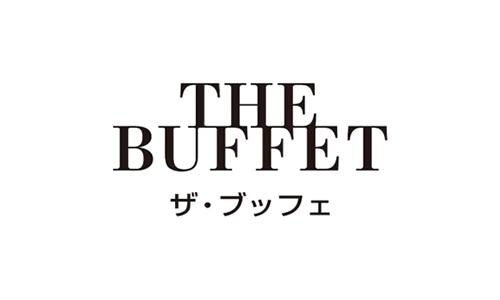 ブランドロゴ10