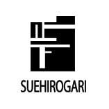 ブランドロゴ3