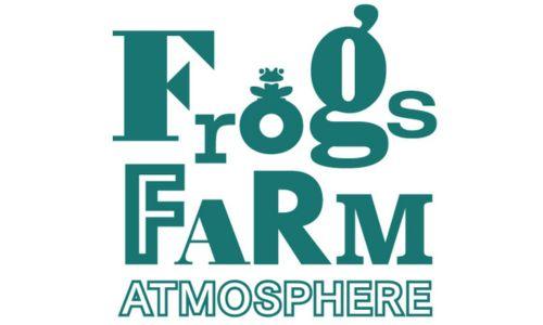 Frogs FARM ATMOSPHERE