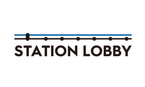 STATION LOBBY（ステーションロビー）