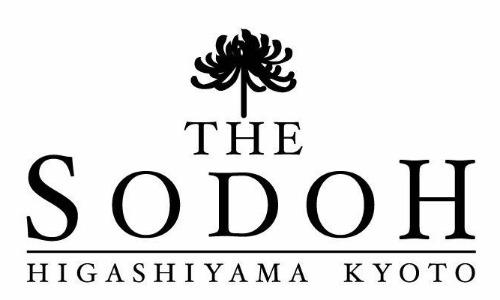 THE SODOH HIGASHIYAMA KYOTO