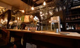 説明会開催！ずっと笑顔で働ける「働きがいのある会社」認定企業