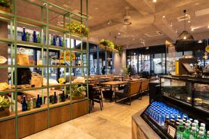 最高のオハナになるための5つの約束④