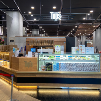 7月の説明会日程確定いたしました！