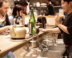 説明会随時開催！