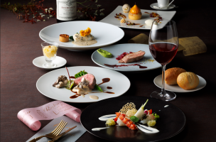 株式会社ベストプランニング 【店舗企業説明会開催✨】