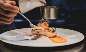 説明会開催中！お気軽にご参加下さいね☆