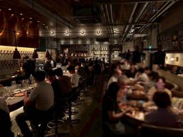 いったん自慢させてくれ