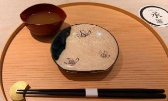 【秘伝の仕立て】ジューシーさを守る煮込みダレ🥣