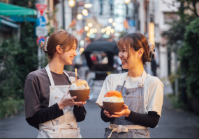 年内採用可能◎まずはエントリーから⛄