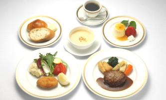 ◆◇100年続くお店を一緒に創っていけるメンバーを募集！◇◆