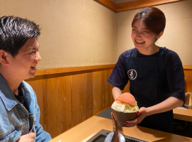 🍁11月 26卒説明会情報更新🌰