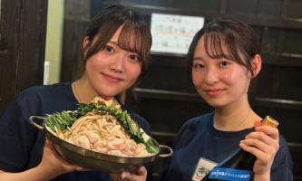 ＃月30万 ＃実働8時間＆月8休暇 ＃住居＆引越し手当etc