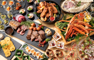 エアポートホテル運営企画株式会社／ホテル日航関西空港