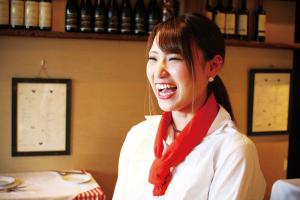 【先着限定】説明会、面接同日開催決定！！
