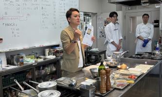 学校の先生もやっています(^^)