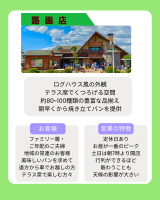 「路面店」と「エキナカ店」の違いは？🏠 -前編-