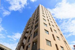 充実の福利厚生《その１》