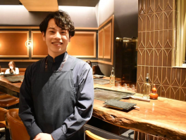 社員が成長できる！加納コーポレーションのサポート体制とは？⌛