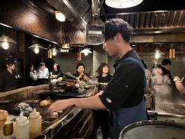 新卒メンバーの成長日記