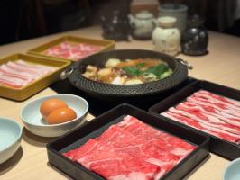 二店舗目研修
