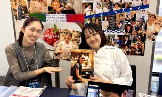 10月も毎日説明会を開催します！