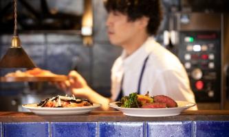 【説明会随時開催中】トップクラスの安定性×自由度があり！