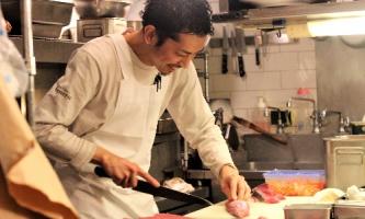 【説明会開催中】担当者より皆様へ！