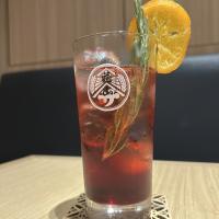 まだまだご応募受付中です！