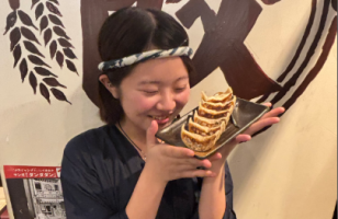 🥟🥢26卒の方！会社説明会やってますよ🥢🥟