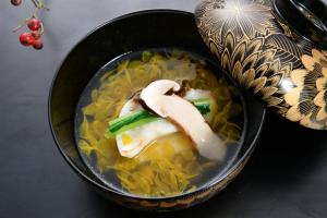 🍄10月説明会🍄秋採用まだまだ実施中!