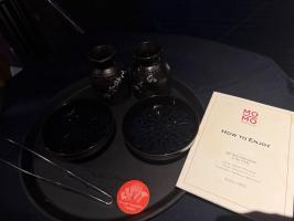 落ちこぼれだって必死に努力すればエリートを超えるかもよ